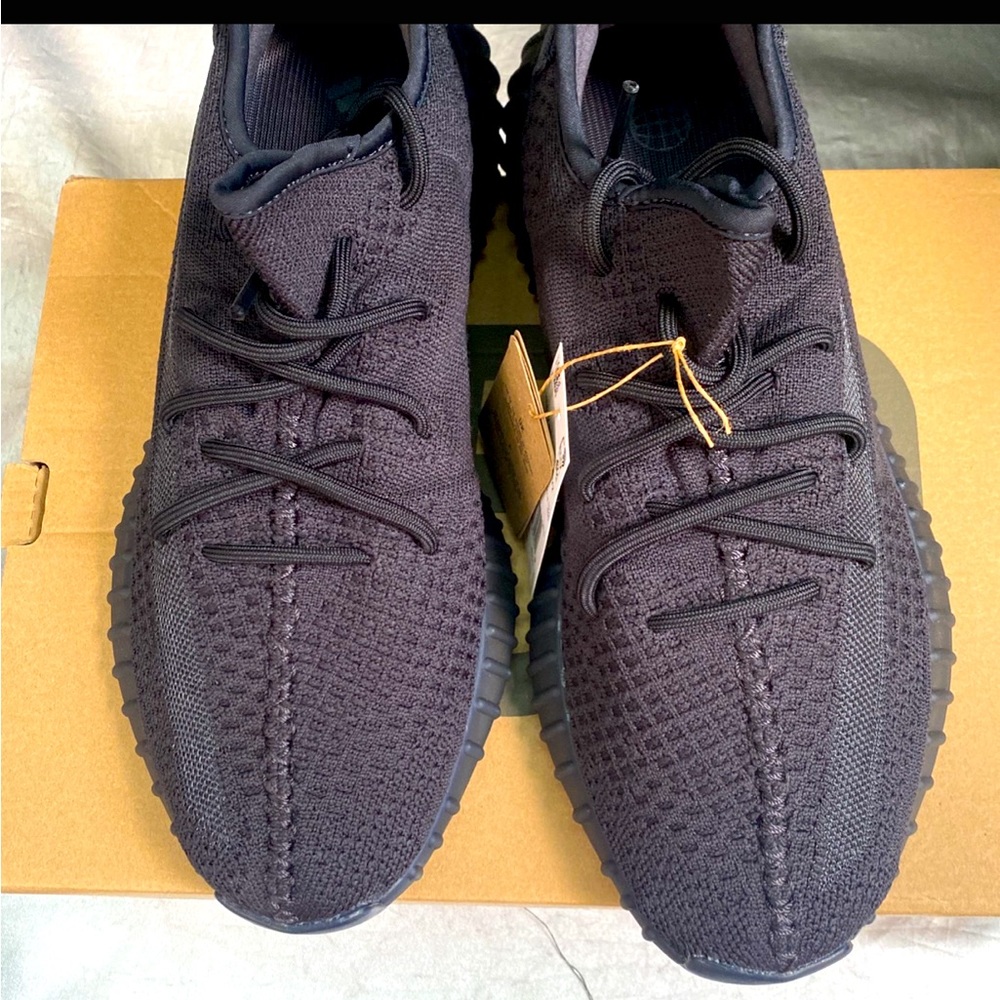 Brand new Yeezy 350 boost